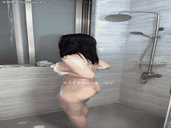 蜜桃酱第15集：甜蜜诱惑的私密表演