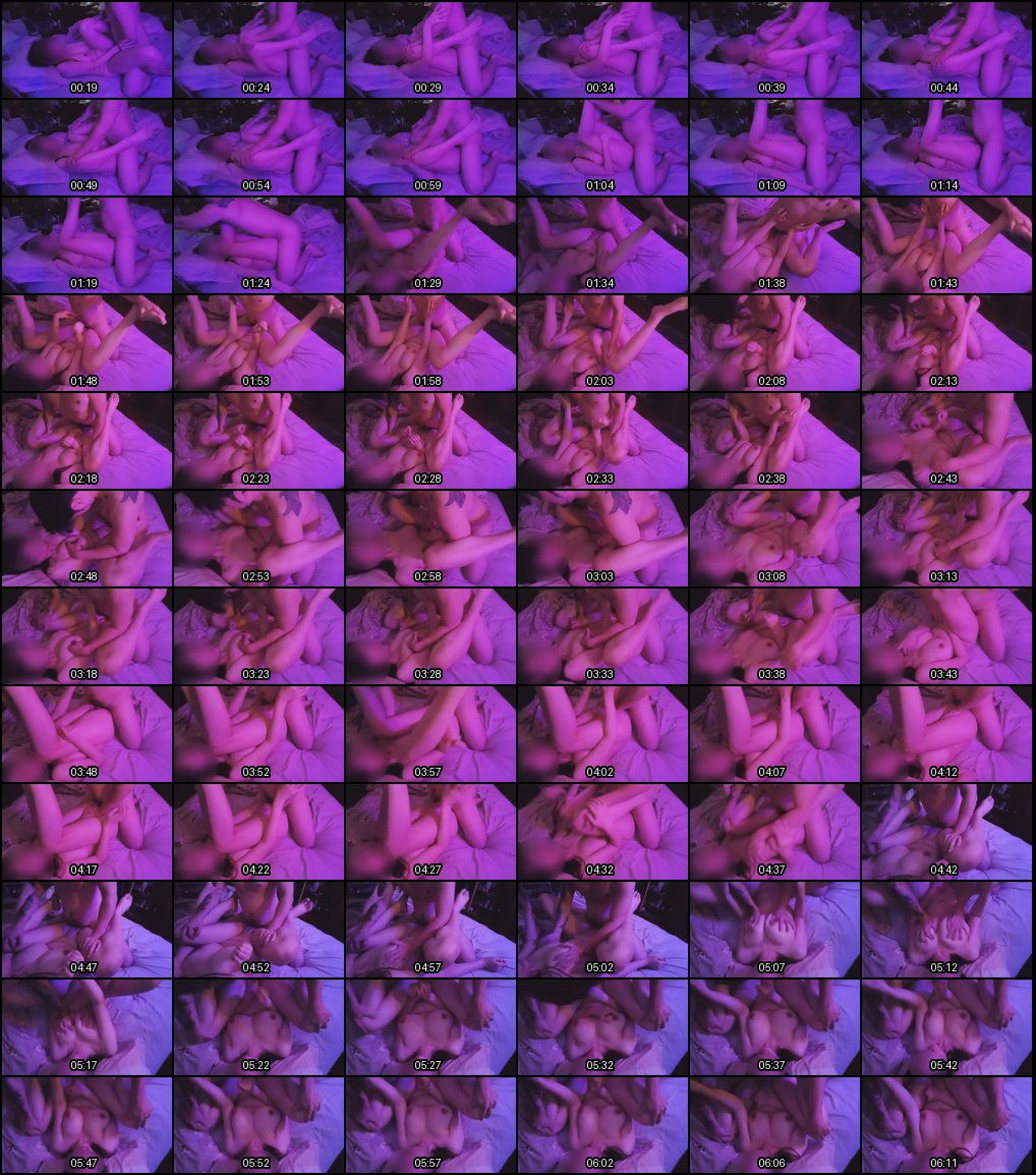 金钢狼露脸激情表演：aka系列第二弹热辣来袭