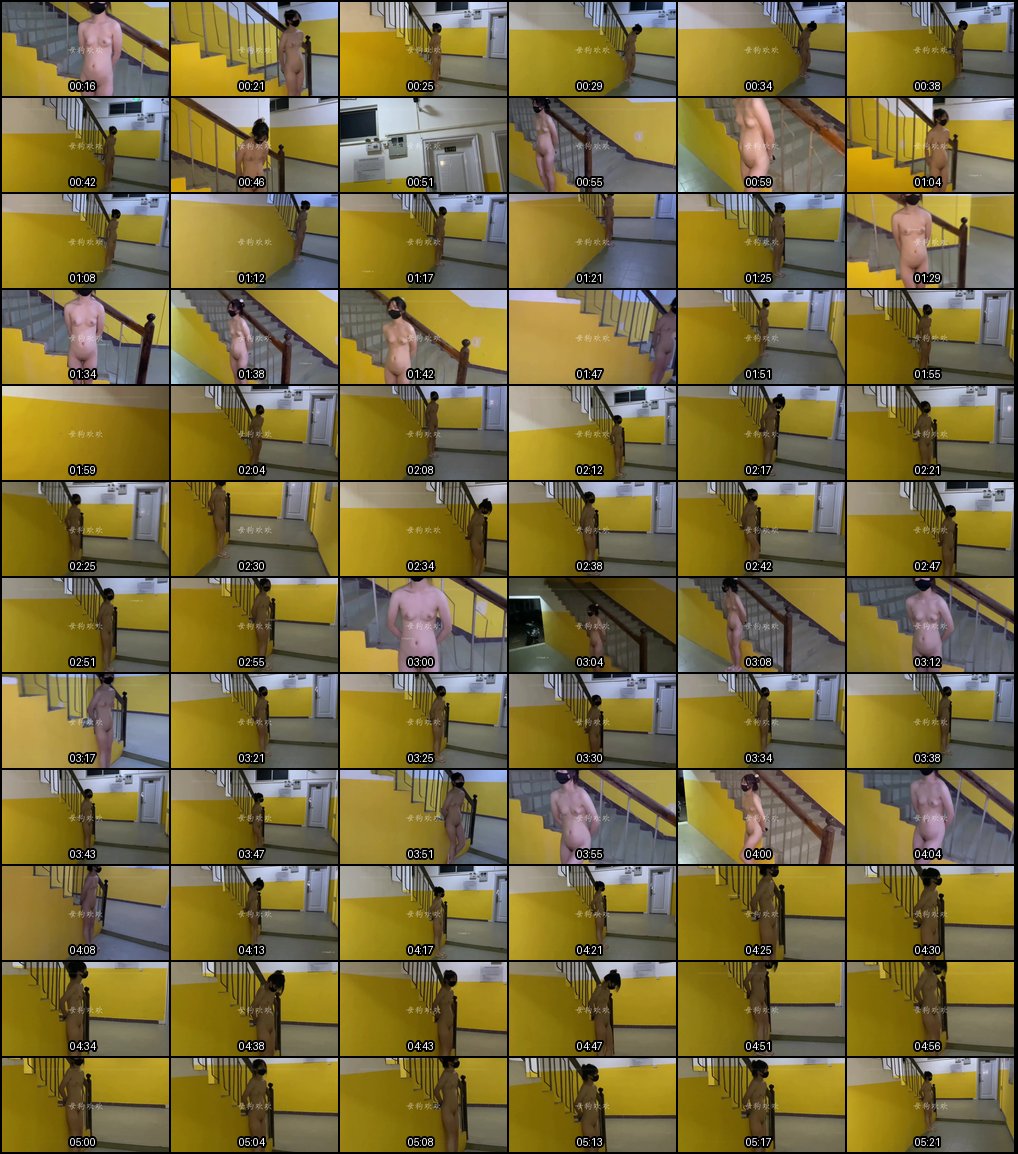 露脸王道：欢欢每日优选诱惑视频