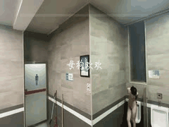 露脸王道：欢欢系列第8集诱惑表演