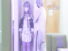 马苏儿诱惑首秀：三次元NSFW热辣视频