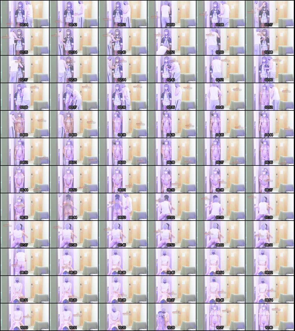 马苏儿诱惑首秀：三次元NSFW热辣视频