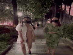 TonyJ与贝贝广深露脸激情视频：王道每日优选