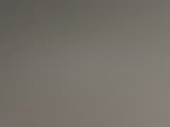 第七位美女李怡甜私密视频曝光_1