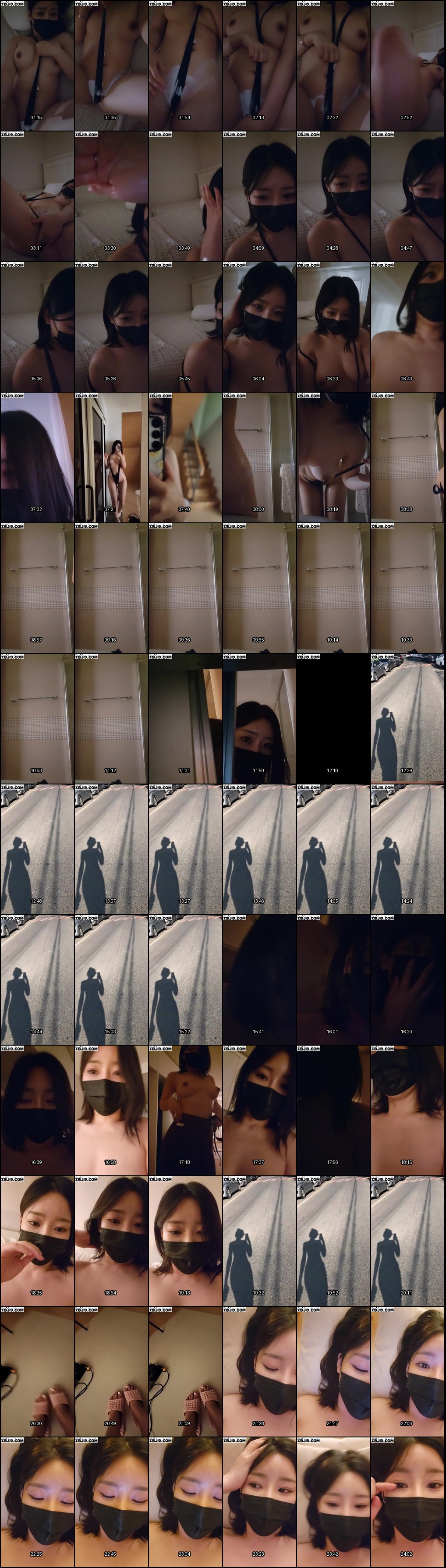 露脸王道：志琳每日优选诱惑视频