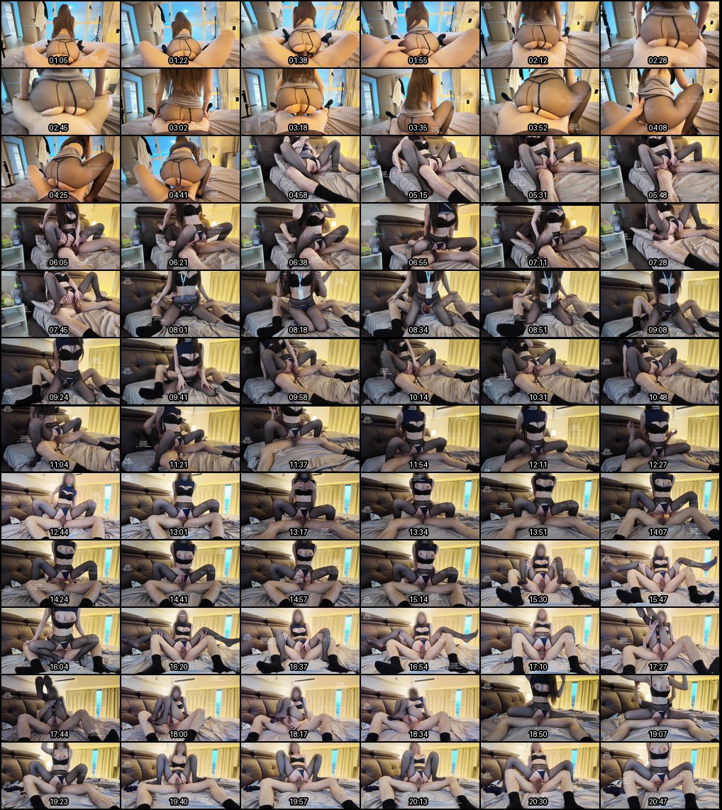 露脸顶级美女诱惑日常_第三部