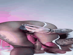 露脸美女九条南无系列第四集激情表演