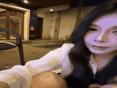 抖音网红负债累累下海黄播！为还网贷不惜赚快钱