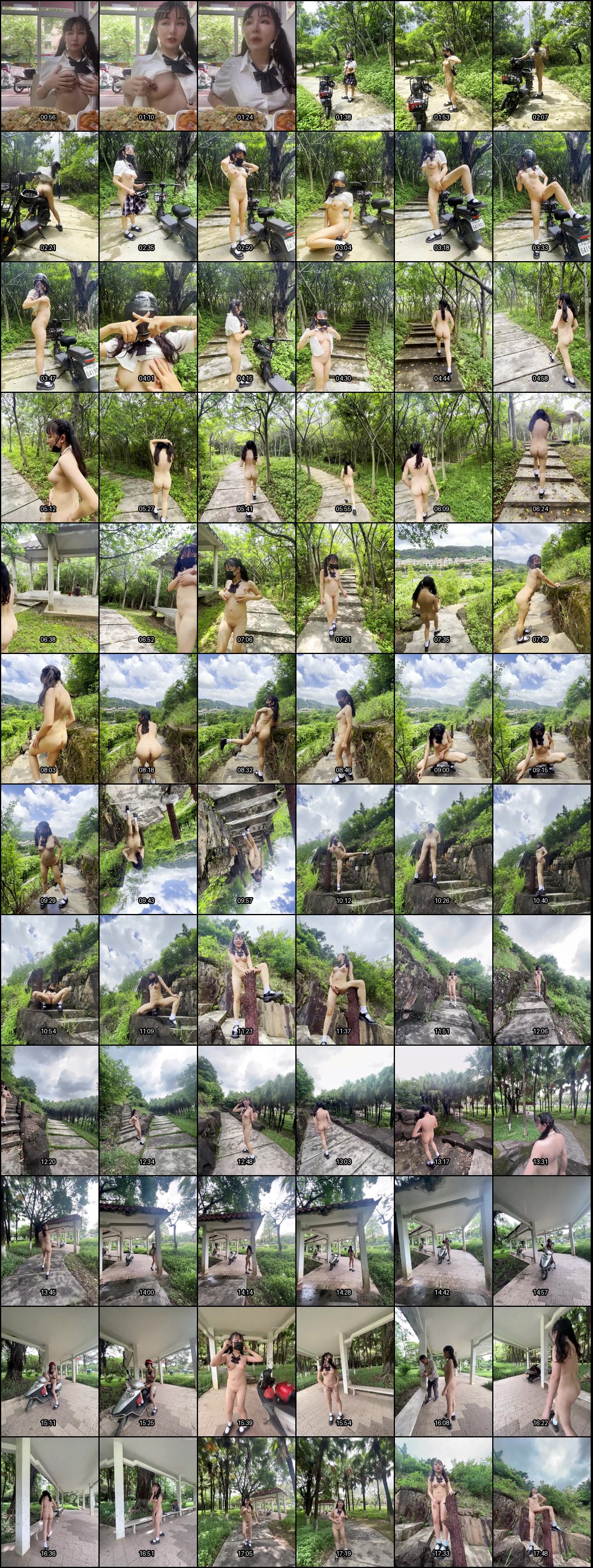 TonyJ与贝贝广深露脸激情视频：王道每日优选