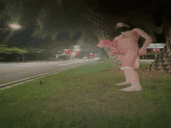 TonyJ与贝贝广深露脸激情视频：王道每日优选