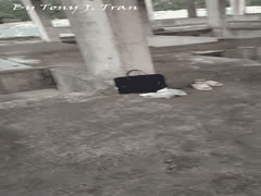 TonyJ与贝贝激情互动：广深贝贝露脸系列第2集