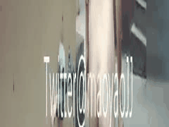 TonyJ与贝贝激情互动：广深贝贝露脸系列第2集