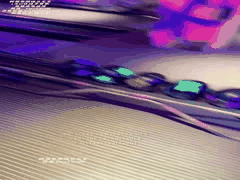 Aheyanlz噗噗Pupu新作合集：露脸激情视频精选