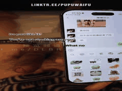 Pupu噗噗最新力作合集 第一弹