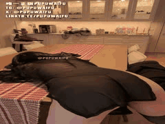 Aheyanlz噗噗Pupu新作合集：露脸激情视频精选