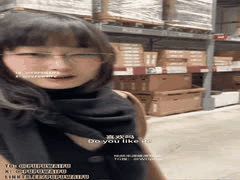 Aheyanlz噗噗Pupu新作合集：露脸激情视频精选