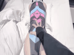 琳琳学妹首秀下海！贫乳福利姬的诱惑福利