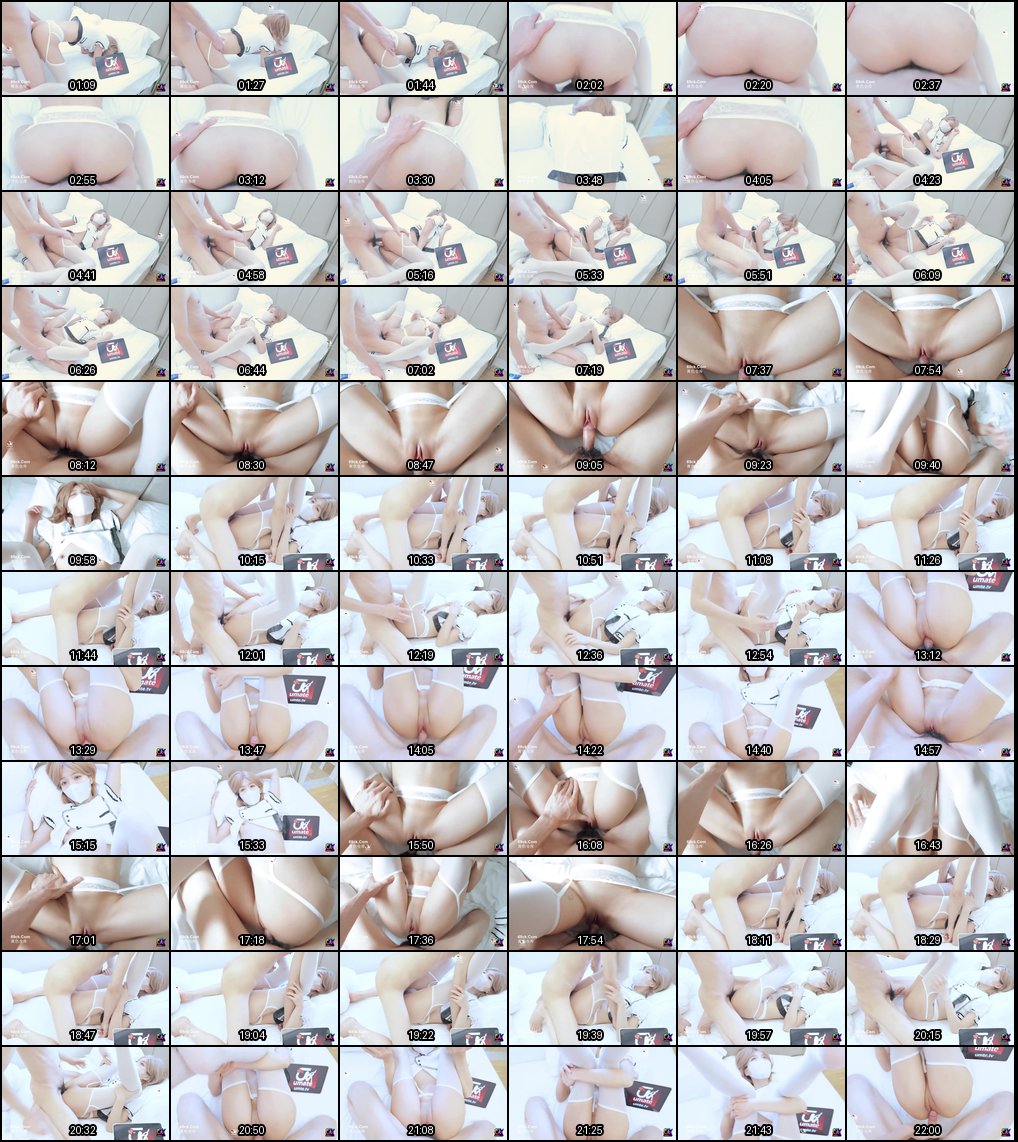 小巧芋艿：真实邻家女友的甜蜜诱惑