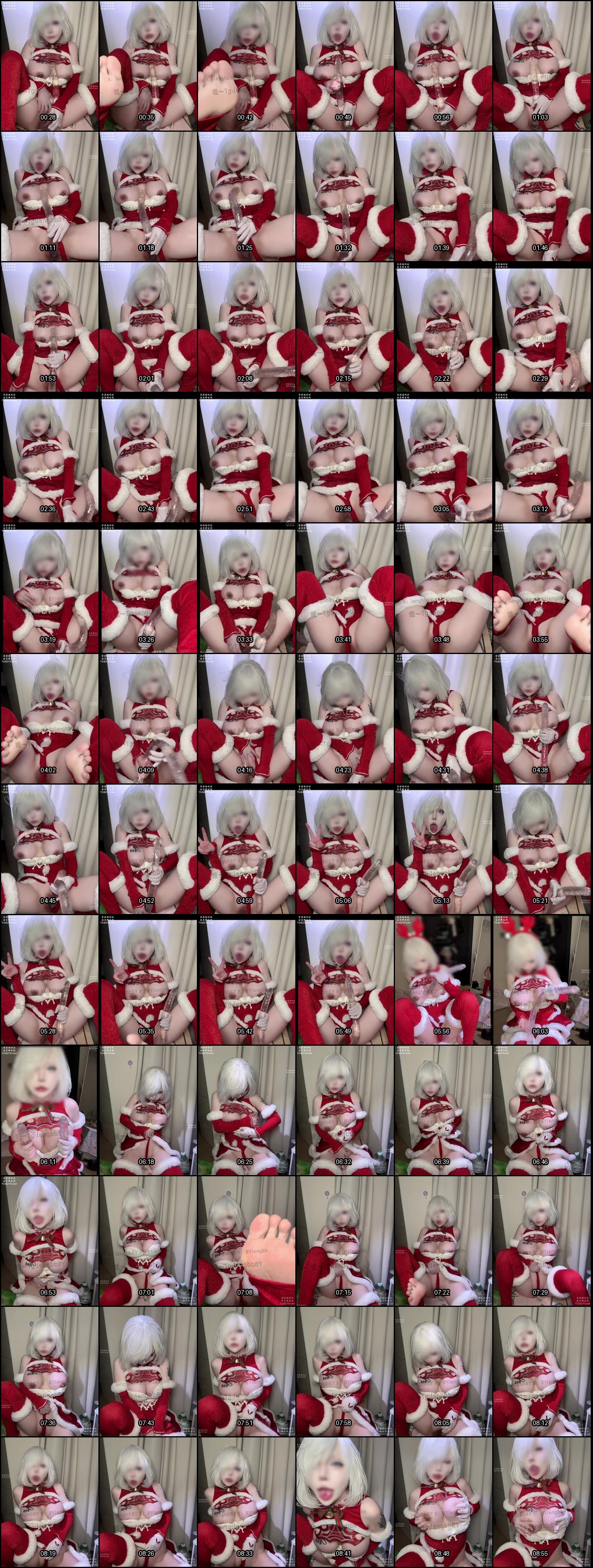 肥嘟嘟右卫门可爱日常：只喝白开水露脸惊喜