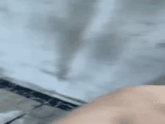 叶娇娇：叶子小姐姐的绝美诱惑