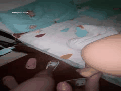 小小咪半导体系列第三部：露脸诱惑热辣表演