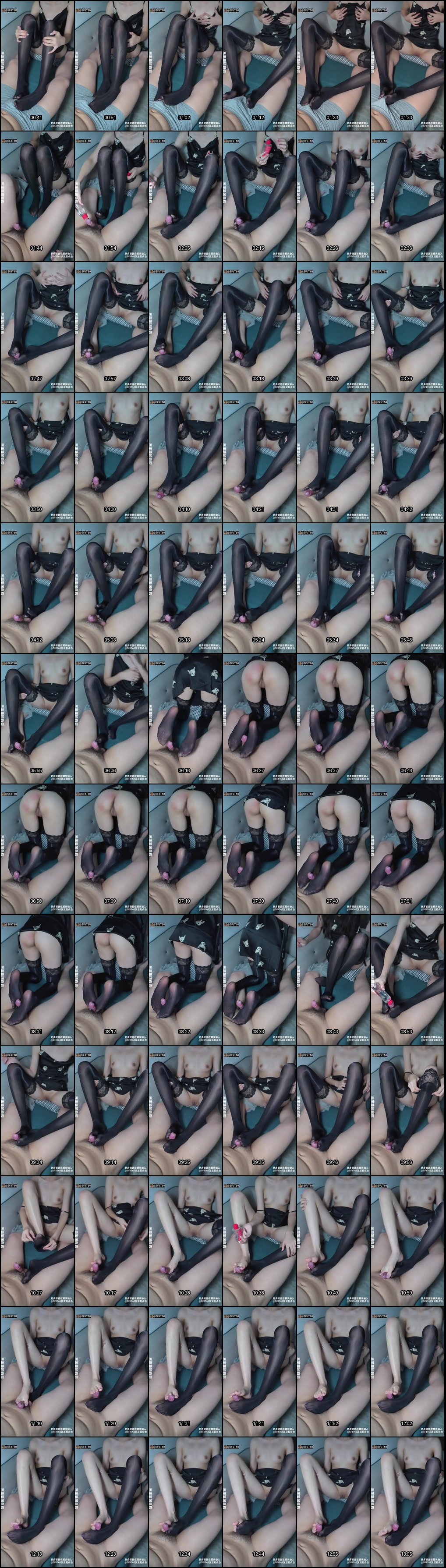 小桃露脸诱惑：每日优选热辣视频