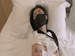 锅锅酱露脸诱惑大秀视频第3集