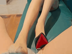 雪碧哇塞露脸诱惑：每日优选热辣视频