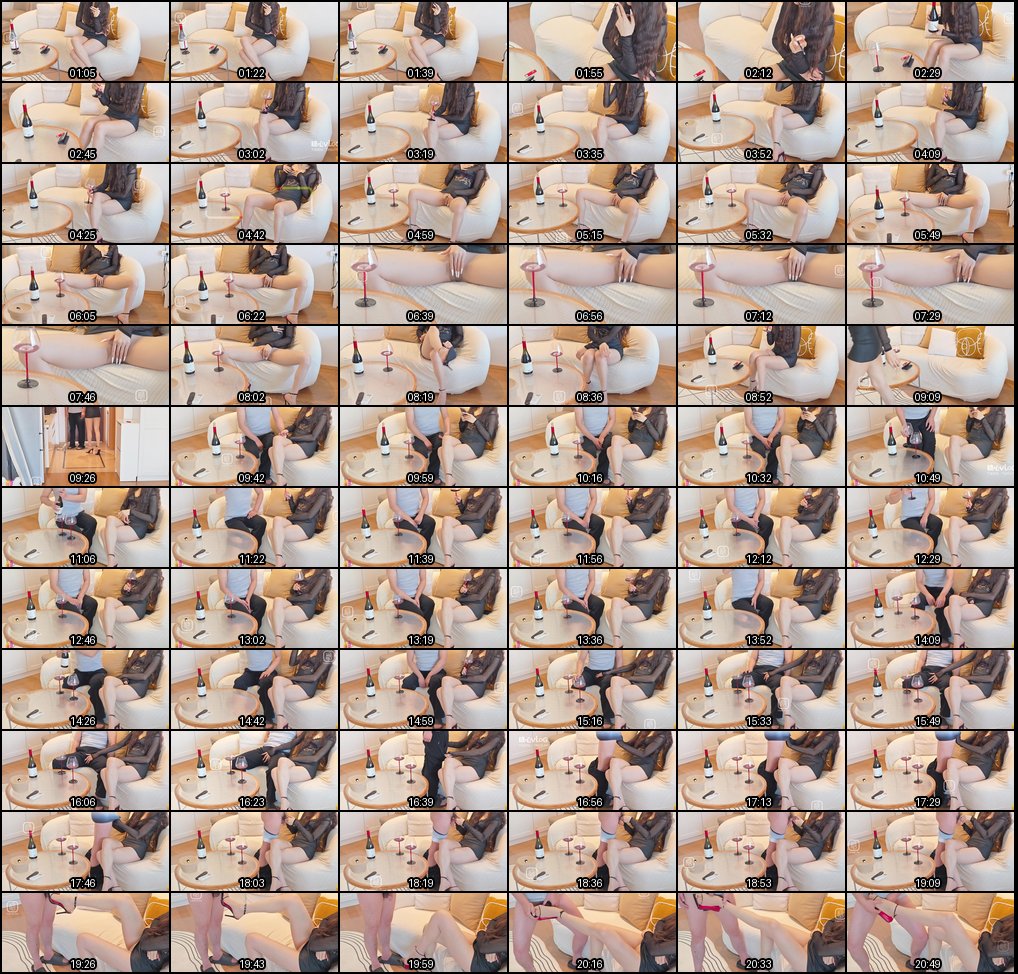 雪碧哇塞露脸热辣表演：每日优选诱惑大秀