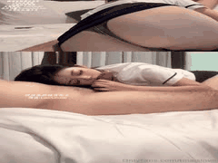 沈思缪 Angel_9 露脸精选诱惑视频