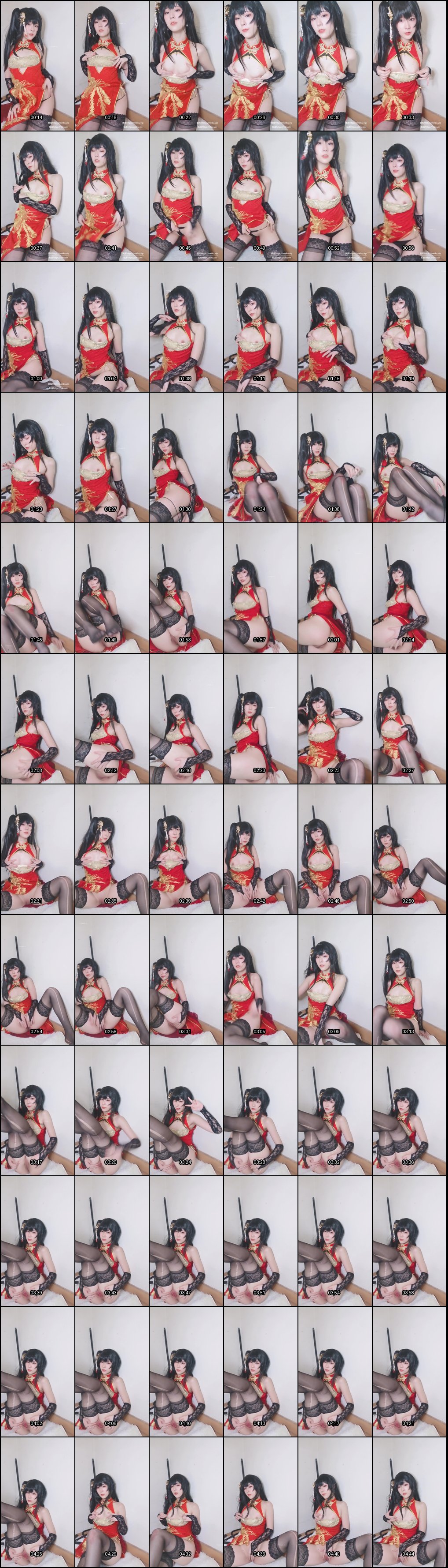 荃冉甜美露脸诱惑：王道每日优选视频