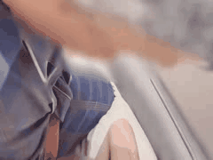 潇洒匹夫的隐世露脸诱惑：每日优选大秀