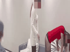 潇洒匹夫的隐世露脸诱惑：每日优选大秀