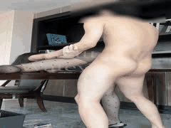 17度热辣露脸秀：watever177_2 每日优选诱惑