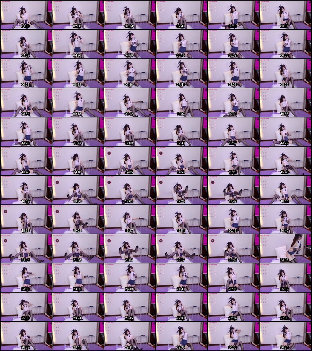 小溪露脸王道：每日优选诱惑视频精华