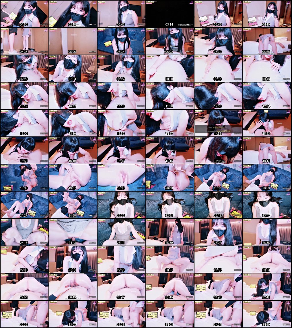 亦可姐姐露脸王道：每日优选诱惑视频全解析