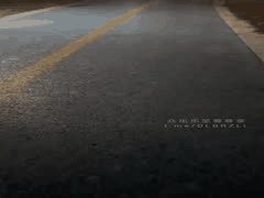 一骑绝尘：红尘妃子露脸激情表演