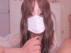 露脸王道！诺诺每日优选精华视频