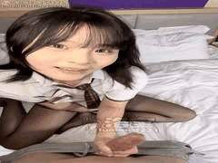 洛宝露脸王道：每日优选热辣诱惑视频