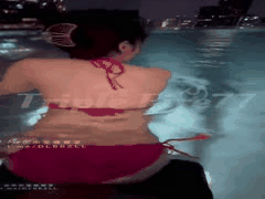 露脸王道：三火TripleFire77每日优选激情视频