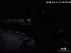 小羊MM露脸王道：每日优选诱惑视频