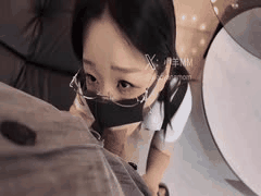 小羊MM露脸诱惑：每日王道优选大秀