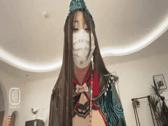 小米粥露脸诱惑视频精选：每日王道福利