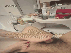 露脸王道：大黄鹅每日优选热辣视频