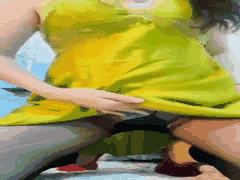 抖音熟女主播飘飘情趣内衣巨乳自慰秀，坦克级母狗床上功夫一流