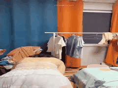 抖音极品熟女网红的欢喜日常：巨乳骑乘狂野摩擦，口技熟练直捣蜜穴尽享极乐