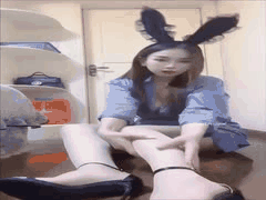 快手高颜值熟女琴姐丝袜裸舞诱惑，宝藏少妇私密福利大放送！