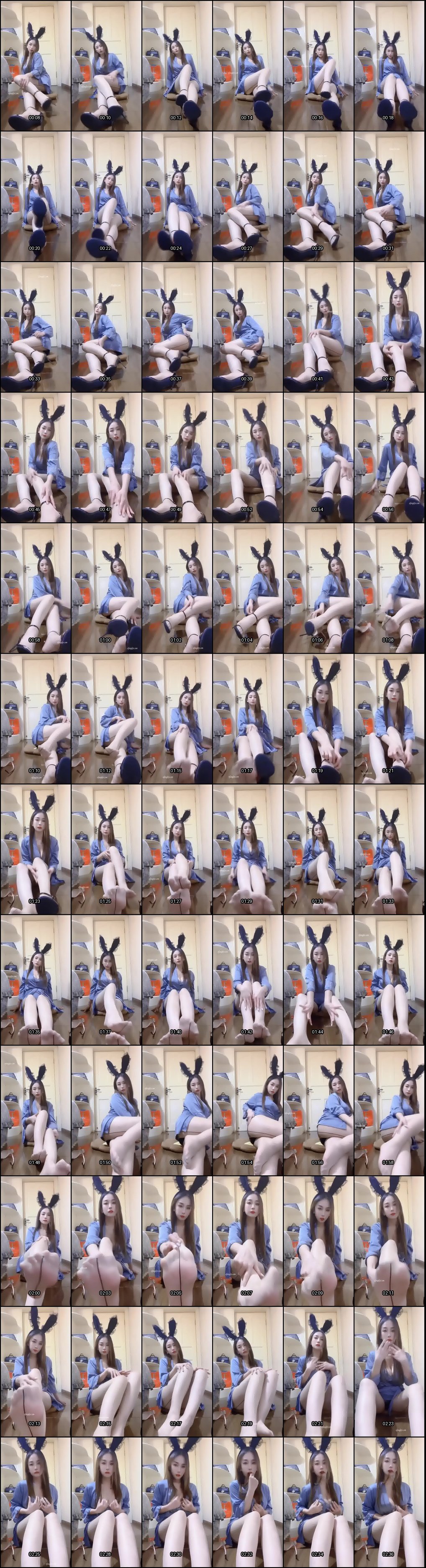 快手高颜值熟女琴姐丝袜裸舞诱惑，宝藏少妇私密福利大放送！