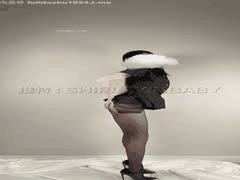 推特Shirley_101高跟鞋控诱惑视频