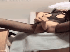 推特Shirley高跟控诱惑视频合集